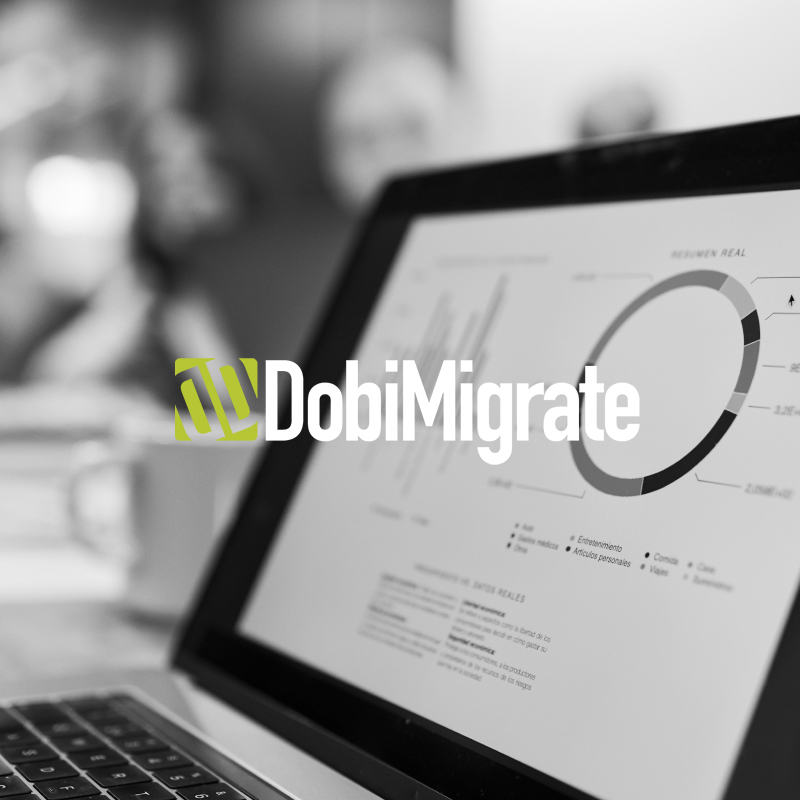 Datadobi Further Enhances Integrity Reporting of Migrations in ...