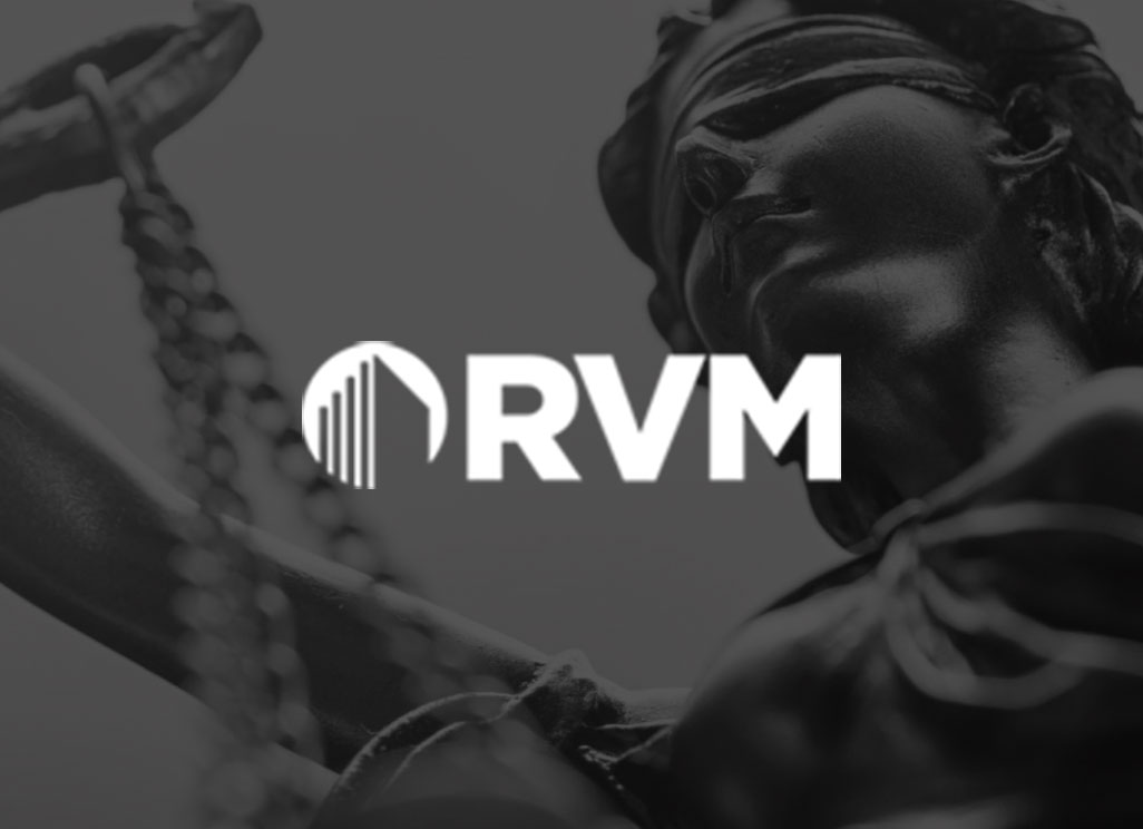 DobiMigrate Provides Invaluable Insight for Consulting Firm | Datadobi