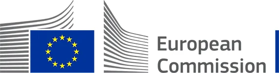 European Commission