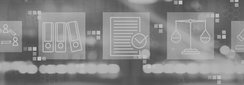 Don’t Let Your Company Make Headlines for the Wrong Reasons: Why APRA’s New Standards Demand a Smarter Approach to Unstructured Data Management