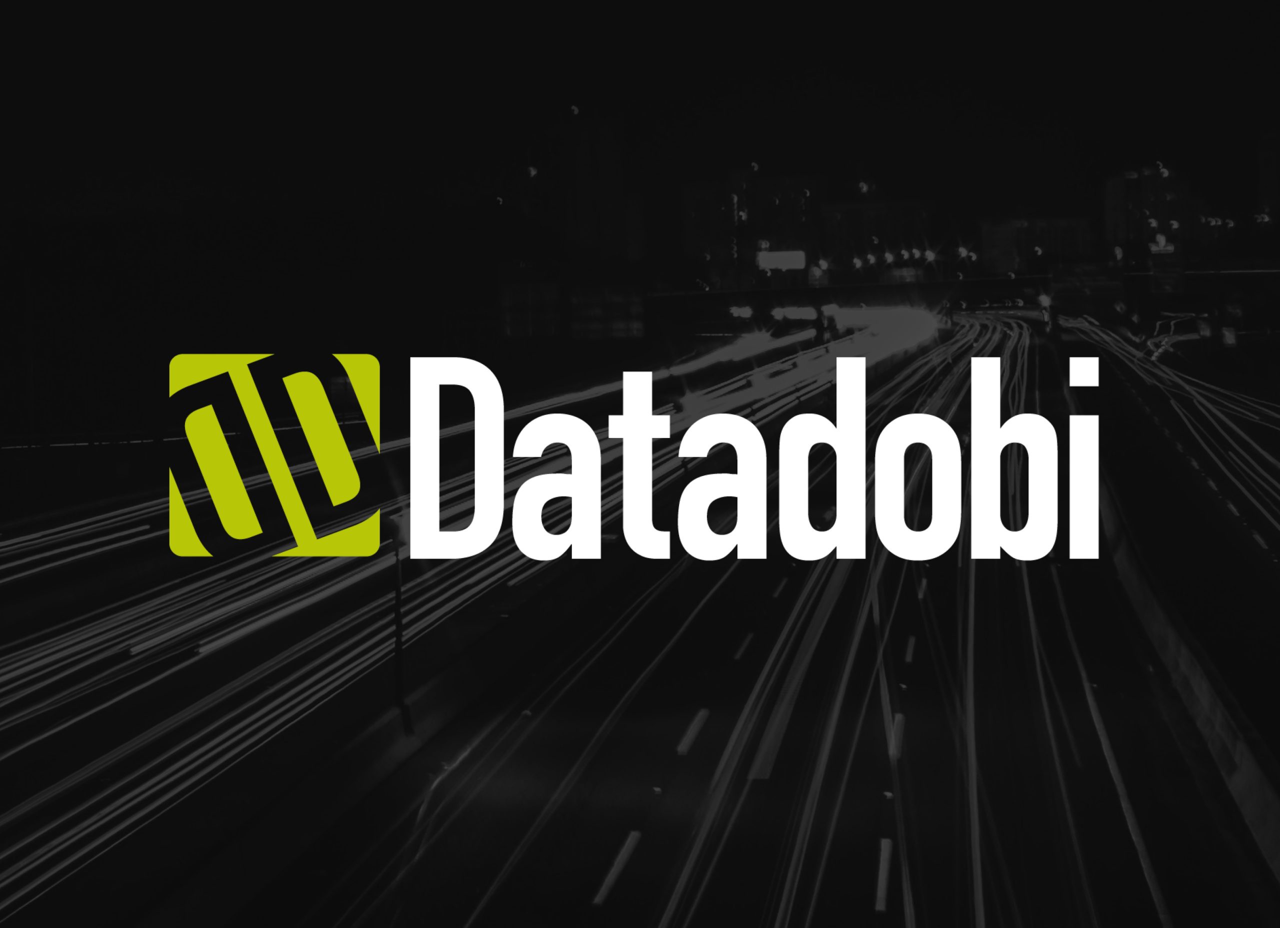 Datadobi