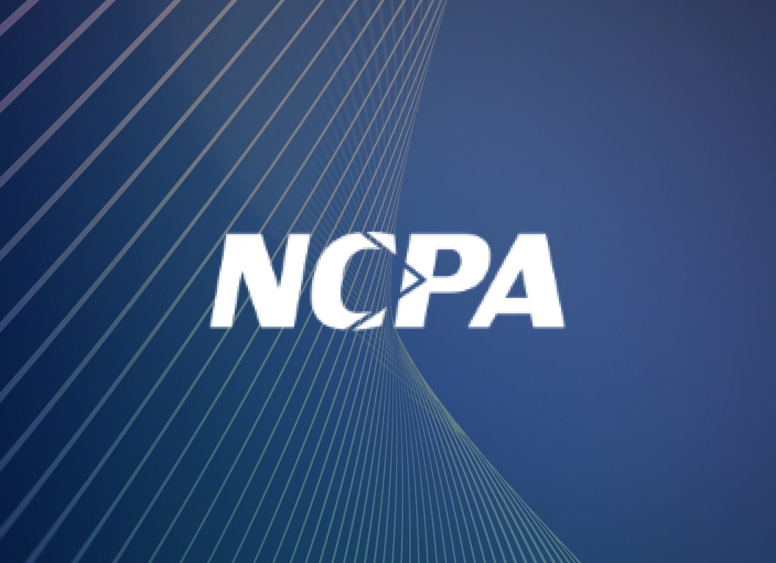 Datadobi Awarded NCPA Contract with Climb Channel Solutions Datadobi