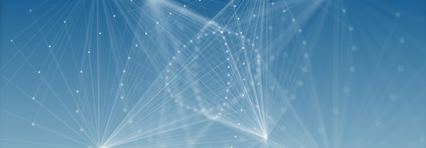 Datadobi at SNIA Cloud Object Storage Plugfest: Strengthening Compatibility & Innovation