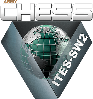 Army Chess ITES-SW2