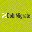 dobimigrate-demo-video dobimigrate-demo-video
