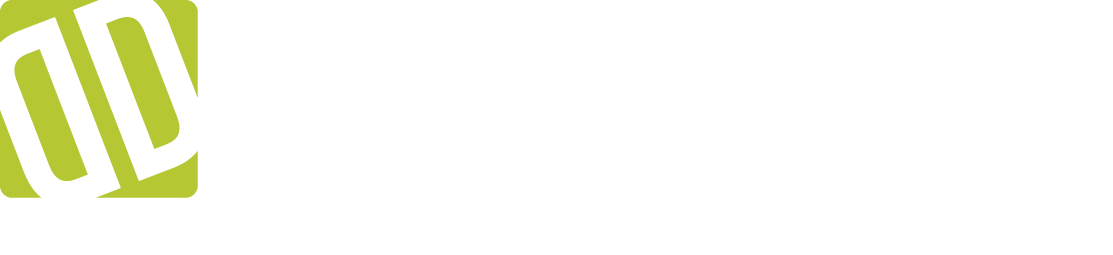 dobimigrate-logo-v2 dobimigrate-logo-v2
