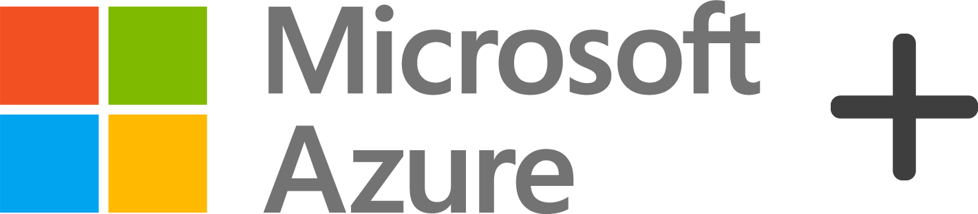 logo-microsoft-azure-plus