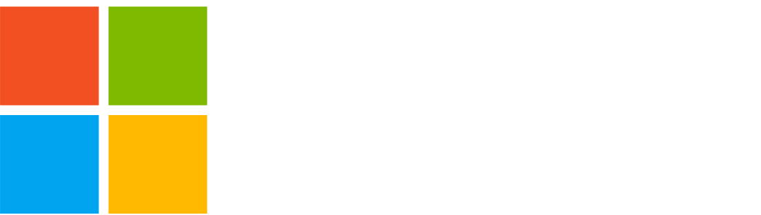 logo-microsoft-azure-white