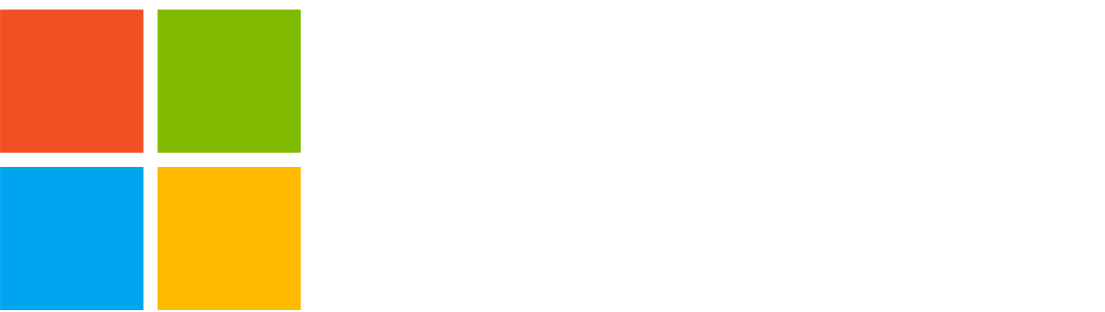 Microsoft Forms Logo Transparent