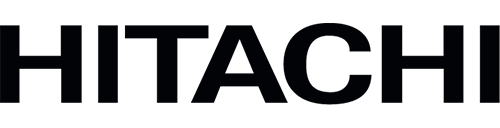 logo-partners-hitachi-color