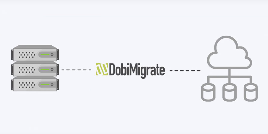 partners-page-video-migrate-thmb