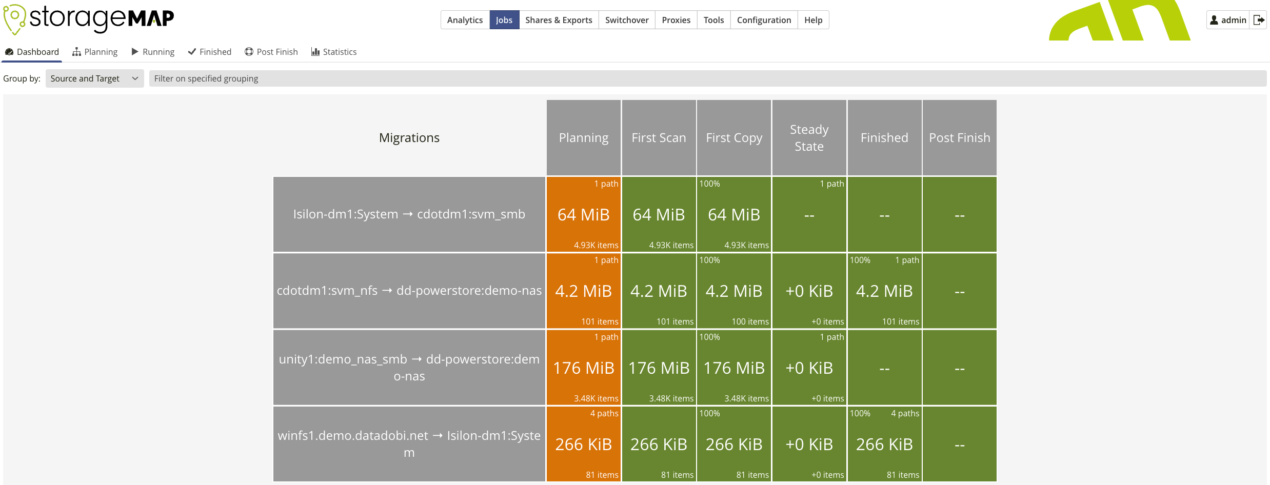 reduce-carbon-footprint-with-storagemap-img-002-v2