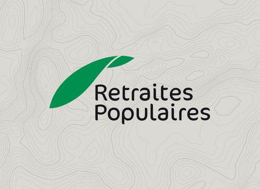 Retraites Populaires